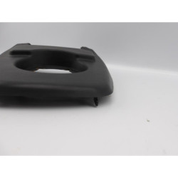 Bac batterie HYTRACK HY MP4 2018 à 2021