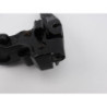 Cocotte droite HYTRACK HY MP4 2018 à 2021