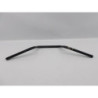 Guidon HYTRACK HY MP4 2018 à 2021