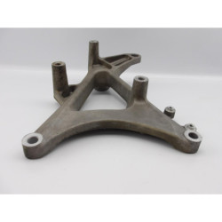 Support d'échappement HONDA PCX 125 2018 à 2020