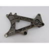Support d'échappement HONDA PCX 125 2018 à 2020