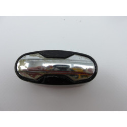 Cache guidon HONDA PCX 125 2018 à 2020