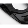Support arriere HONDA PCX 125 2018 à 2020