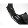 Support arriere HONDA PCX 125 2018 à 2020