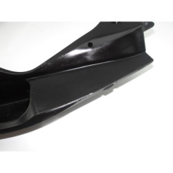Support arriere HONDA PCX 125 2018 à 2020