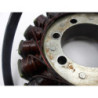 Stator TRIUMPH TIGER 1050 2007 à 2012