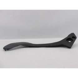 Cache latéral gauche TRIUMPH TIGER 1050 2007 à 2012