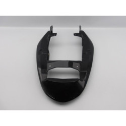 Coque arrière complète TRIUMPH TIGER 1050 2007 à 2012
