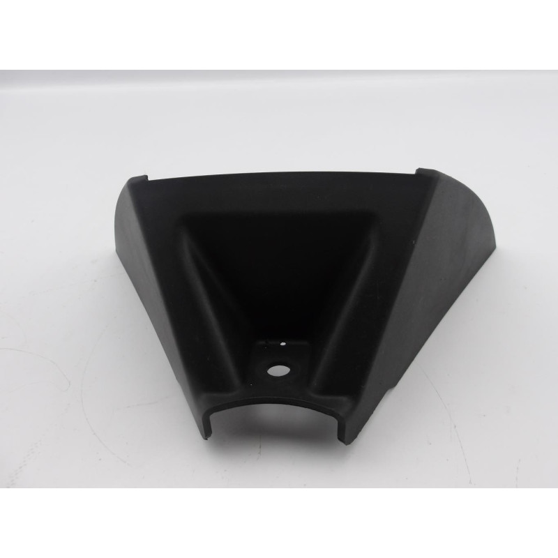 Habillage de réservoir TRIUMPH TIGER 1050 2007 à 2012