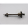 Arbre de transmission TRIUMPH TIGER 1050 2007 à 2012