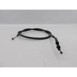 Câble d'embrayage TRIUMPH TIGER 1050 2007 à 2012
