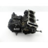 Bas moteur TRIUMPH TIGER 1050 2007 à 2012