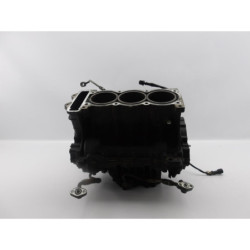 Bas moteur TRIUMPH TIGER 1050 2007 à 2012