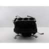 Bas moteur TRIUMPH TIGER 1050 2007 à 2012