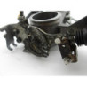 Rampe d'injection TRIUMPH TIGER 1050 2007 à 2012