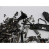 Kit visserie TRIUMPH TIGER 1050 2007 à 2012