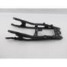 Boucle de cadre arrière TRIUMPH TIGER 1050 2007 à 2012