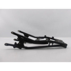Boucle de cadre arrière TRIUMPH TIGER 1050 2007 à 2012