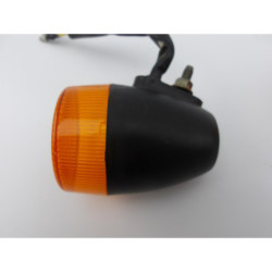 Clignotants avant KYMCO AGILITY 50 2011 à 2012
