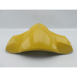 Cache guidon supérieur KYMCO AGILITY 50 2011 à 2012