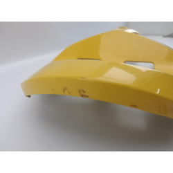 Face avant KYMCO AGILITY 50 2011 à 2012