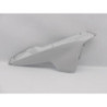 Coque arrière droite BMW C EVOLUTION 2013 à 2019