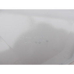 Coque arrière droite BMW C EVOLUTION 2013 à 2019