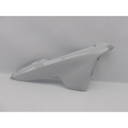 Coque arrière droite BMW C EVOLUTION 2013 à 2019