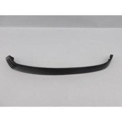 Habillage de cadre gauche PIAGGIO VESPA LX 125 2006 à 2009