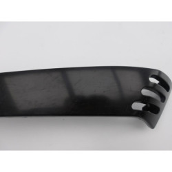 Habillage de cadre gauche PIAGGIO VESPA LX 125 2006 à 2009