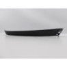 Habillage de cadre gauche PIAGGIO VESPA LX 125 2006 à 2009