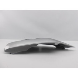 Coque arrière gauche HONDA FJS 400 SILVER WING 2006 à 2008