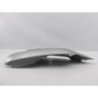 Coque arrière gauche HONDA FJS 400 SILVER WING 2006 à 2008