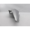 Coque arrière gauche HONDA FJS 400 SILVER WING 2006 à 2008
