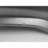 Coque arrière gauche HONDA FJS 400 SILVER WING 2006 à 2008