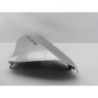Coque arrière gauche HONDA FJS 400 SILVER WING 2006 à 2008