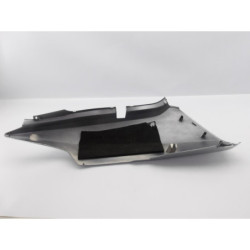 Coque arrière gauche HONDA FJS 400 SILVER WING 2006 à 2008