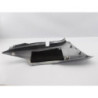 Coque arrière gauche HONDA FJS 400 SILVER WING 2006 à 2008