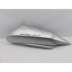 Coque arrière gauche HONDA FJS 400 SILVER WING 2006 à 2008