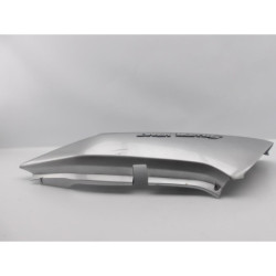Coque arrière gauche HONDA FJS 400 SILVER WING 2006 à 2008