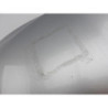 Séparation de coque arrière HONDA FJS 400 SILVER WING 2006 à 2008