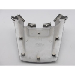 Séparation de coque arrière HONDA FJS 400 SILVER WING 2006 à 2008