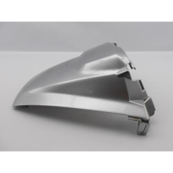Séparation de coque arrière HONDA FJS 400 SILVER WING 2006 à 2008