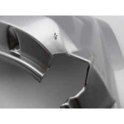 Séparation de coque arrière HONDA FJS 400 SILVER WING 2006 à 2008