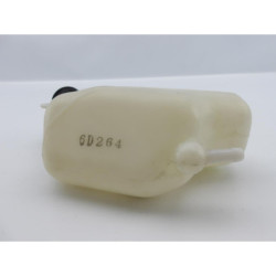 Vase d'expansion HONDA FJS 400 SILVER WING 2006 à 2008