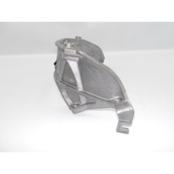 Support arriere HONDA FJS 400 SILVER WING 2006 à 2008