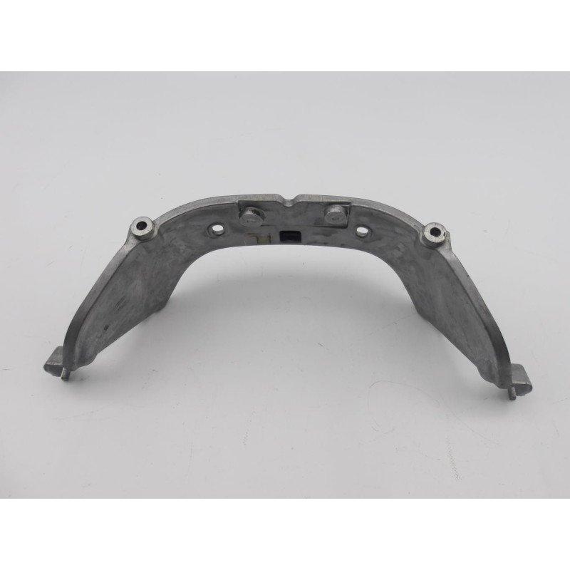 Support arriere HONDA FJS 400 SILVER WING 2006 à 2008