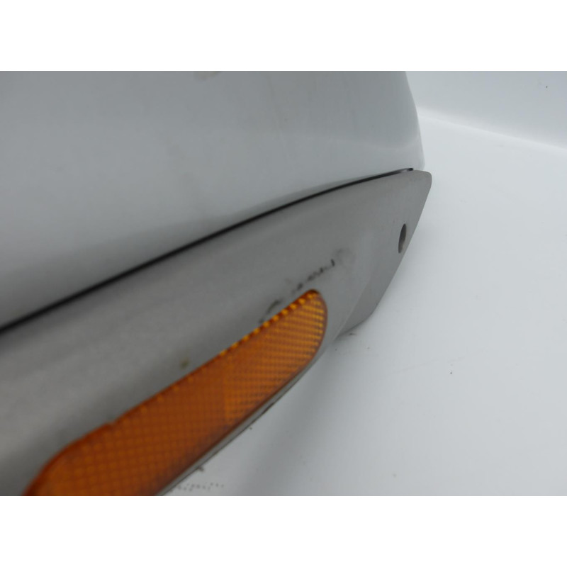Coque arrière complète PIAGGIO LIBERTY 50 2009 à 2016