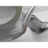 Coque arrière complète PIAGGIO LIBERTY 50 2009 à 2016
