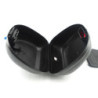 Top case PIAGGIO LIBERTY 50 2009 à 2016